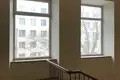 Коммерческое помещение 4 550 м² Одесса, Украина