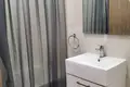 1 bedroom apartment  in Limassol District, Cyprus