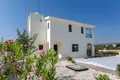 Maison 3 chambres 148 m² Koúklia, Chypre