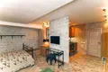 villa de 5 chambres 550 m² Katun-Rezevici, Monténégro