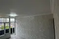 Apartamento 2 habitaciones 49 m² Batumi, Georgia