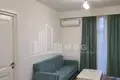 2 bedroom apartment 87 m² Tbilisi, Georgia