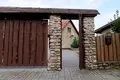 Maison 123 m² Rakaw, Bélarus