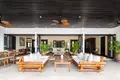 6 bedroom villa 560 m² Ban Kata, Thailand