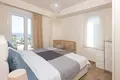 5 bedroom villa 200 m² Pefkochori, Greece