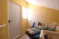 2-Schlafzimmer-Bungalow 52 m² Los Balcones, Spanien