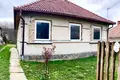 4 room house 79 m² Kemendollar, Hungary