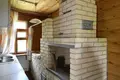 Dom 54 m² Hajnienski sielski Saviet, Białoruś