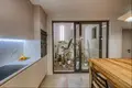 3 bedroom villa 294 m² Mali Iz, Croatia