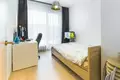 4 room apartment 97 m² Babites novads, Latvia