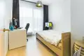 Apartamento 4 habitaciones 97 m² Babites novads, Letonia