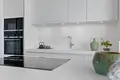 Mieszkanie 4 pokoi 187 m² Benahavis, Hiszpania