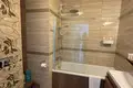 Wohnung 3 zimmer 71 m² Warschau, Polen