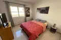 Casa 5 habitaciones  Alfaz del Pi, España