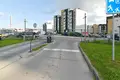 Wohnung 3 zimmer 83 m² Ratamka, Belarus