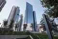 Appartement 2 chambres 144 m² Sisli, Turquie