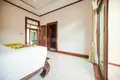 villa de 3 chambres 265 m² Phuket, Thaïlande