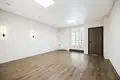 Квартира 2 комнаты 67 м² Минск, Беларусь