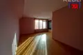 House 190 m² Sluck, Belarus