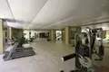 Wohnung 2 Schlafzimmer 90 m² Mittelmeerregion, Türkei