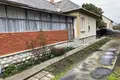 3 room house 100 m² Besenyotelek, Hungary