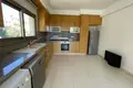 Wohnung 2 Schlafzimmer 100 m² Germasogeia, Zypern
