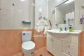 Wohnung 1 zimmer 47 m² Aheloy, Bulgarien