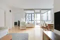 Квартира 4 комнаты 105 м² Helsinki sub region, Финляндия
