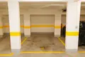 Mieszkanie 2 pokoi 50 m² w Budva, Czarnogóra