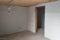 House 190 m² Smalyavichy, Belarus