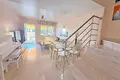 Adosado 3 habitaciones 80 m² Los Alcazares, Španjolska