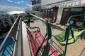 Квартира 2 спальни 151 м² Несебр, Болгария