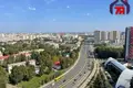 Квартира 1 комната 32 м² Минск, Беларусь