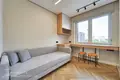 Wohnung 3 zimmer 77 m² in Minsk, Belarus
