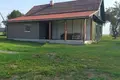 Casa 100 m² Slabodkauski sielski Saviet, Belarús