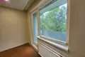 Appartement 1 chambre 37 m² Kaunas, Lituanie