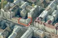 Miethaus 711 m² Riga, Lettland