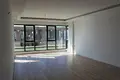 Mieszkanie 4 pokoi 148 m² Kumla, Turcja