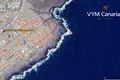 Wohnung 3 Schlafzimmer 122 m² El Cabezo, Spanien