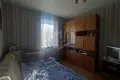 Mieszkanie 30 m² Zdanovicki sielski Saviet, Białoruś