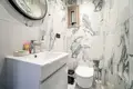 2 bedroom house 104 m² Germasogeia, Cyprus
