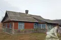 Grundstück 65 m² Znamienka, Weißrussland