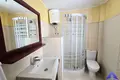 3 bedroom apartment 124 m² Budva, Montenegro