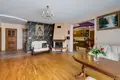 Apartamento 224 m² Mrowino, Polonia