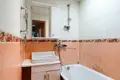 Apartamento 4 habitaciones 58 m² Minsk, Belarús