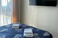 1 bedroom apartment 56 m² Batumi, Georgia