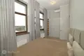 3 room apartment 76 m² Ogre, Latvia