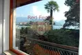 Appartement 3 chambres 105 m² Verbania, Italie