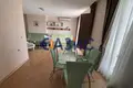 2 bedroom apartment 139 m² Sveti Vlas, Bulgaria