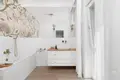 Dom 128 m² Gdańsk, Polska